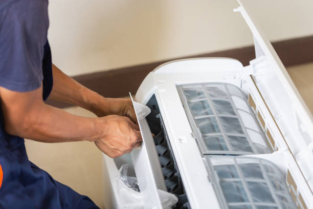 Best Affordable HVAC Services  in Spring Lake, NC