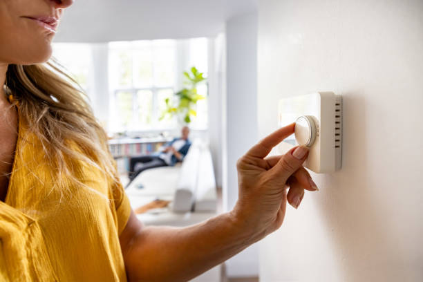 Best 24/7 HVAC Repair  in Spring Lake, NC